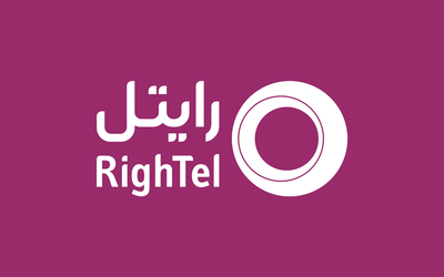 Rightel Communication Services Company